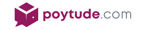 Poytude.com